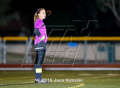 Thumbnail 1 in Camarillo @ Simi Valley photogallery.
