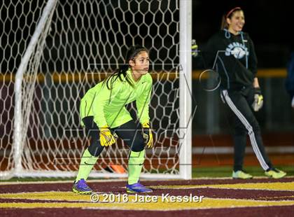 Thumbnail 3 in Camarillo @ Simi Valley photogallery.