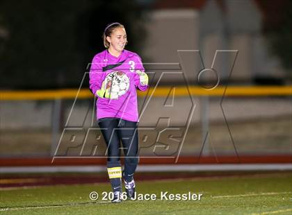 Thumbnail 3 in Camarillo @ Simi Valley photogallery.