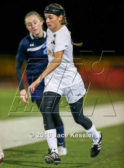 Thumbnail 3 in Camarillo @ Simi Valley photogallery.