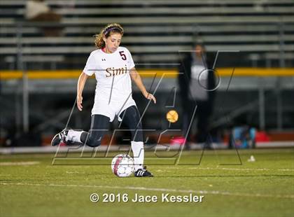 Thumbnail 1 in Camarillo @ Simi Valley photogallery.