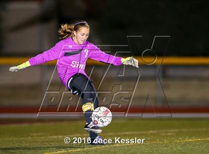 Thumbnail 1 in Camarillo @ Simi Valley photogallery.
