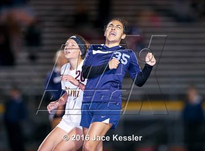 Thumbnail 2 in Camarillo @ Simi Valley photogallery.