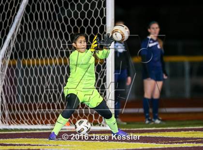 Thumbnail 2 in Camarillo @ Simi Valley photogallery.