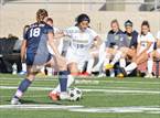 Photo from the gallery "Bainbridge @ Lakes"