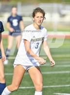 Photo from the gallery "Bainbridge @ Lakes"