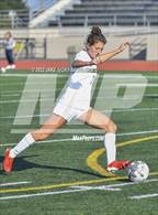 Photo from the gallery "Bainbridge @ Lakes"