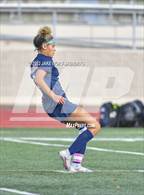 Photo from the gallery "Bainbridge @ Lakes"
