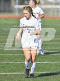Photo from the gallery "Bainbridge @ Lakes"