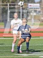 Photo from the gallery "Bainbridge @ Lakes"