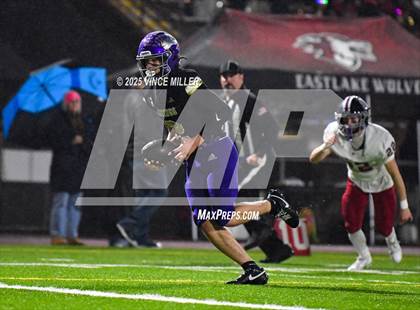 Thumbnail 3 in Eastlake @ Puyallup photogallery.