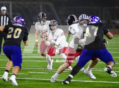 Thumbnail 2 in Eastlake @ Puyallup photogallery.