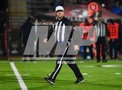 Thumbnail 3 in Eastlake @ Puyallup photogallery.