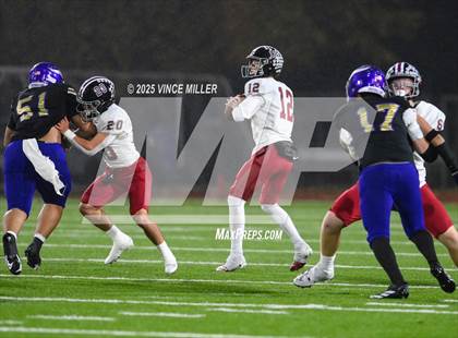 Thumbnail 3 in Eastlake @ Puyallup photogallery.