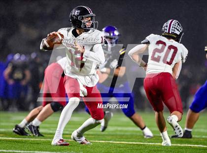 Thumbnail 1 in Eastlake @ Puyallup photogallery.