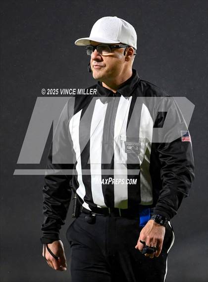 Thumbnail 3 in Eastlake @ Puyallup photogallery.