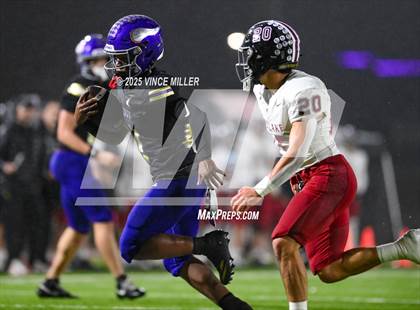 Thumbnail 2 in Eastlake @ Puyallup photogallery.