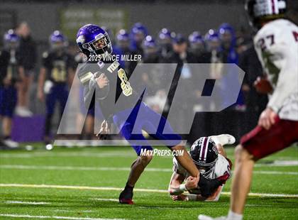 Thumbnail 2 in Eastlake @ Puyallup photogallery.