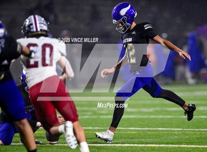 Thumbnail 2 in Eastlake @ Puyallup photogallery.