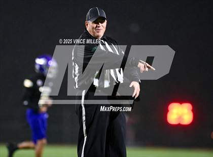 Thumbnail 3 in Eastlake @ Puyallup photogallery.