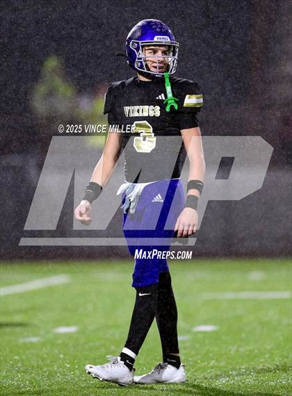 Thumbnail 2 in Eastlake @ Puyallup photogallery.