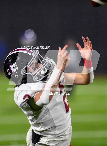 Thumbnail 2 in Eastlake @ Puyallup photogallery.