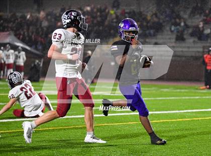 Thumbnail 3 in Eastlake @ Puyallup photogallery.