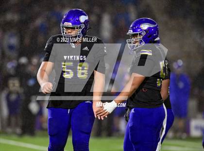 Thumbnail 3 in Eastlake @ Puyallup photogallery.