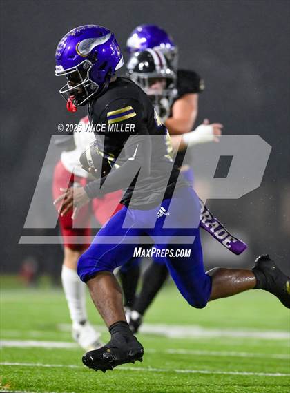 Thumbnail 3 in Eastlake @ Puyallup photogallery.