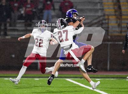 Thumbnail 3 in Eastlake @ Puyallup photogallery.