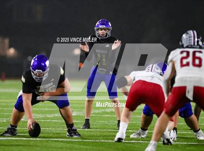 Thumbnail 1 in Eastlake @ Puyallup photogallery.