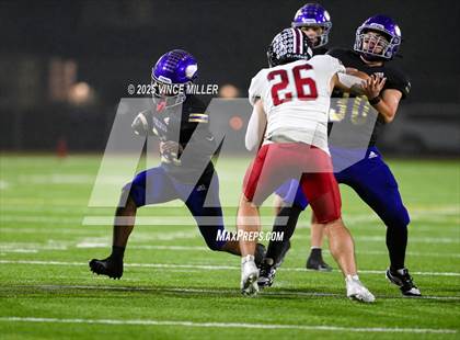 Thumbnail 3 in Eastlake @ Puyallup photogallery.