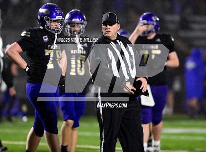 Thumbnail 1 in Eastlake @ Puyallup photogallery.