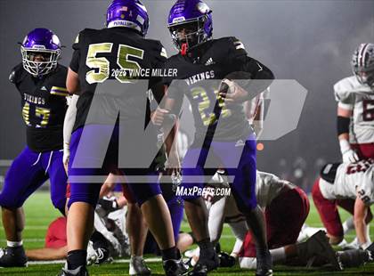 Thumbnail 1 in Eastlake @ Puyallup photogallery.