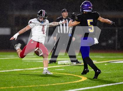 Thumbnail 3 in Eastlake @ Puyallup photogallery.