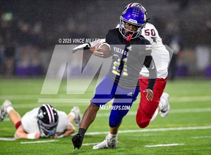 Thumbnail 2 in Eastlake @ Puyallup photogallery.