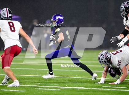 Thumbnail 1 in Eastlake @ Puyallup photogallery.