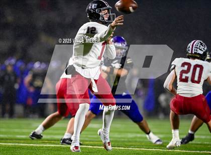 Thumbnail 2 in Eastlake @ Puyallup photogallery.