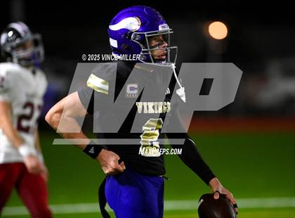 Thumbnail 3 in Eastlake @ Puyallup photogallery.