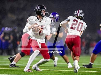 Thumbnail 3 in Eastlake @ Puyallup photogallery.