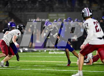 Thumbnail 3 in Eastlake @ Puyallup photogallery.