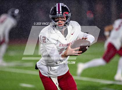 Thumbnail 3 in Eastlake @ Puyallup photogallery.