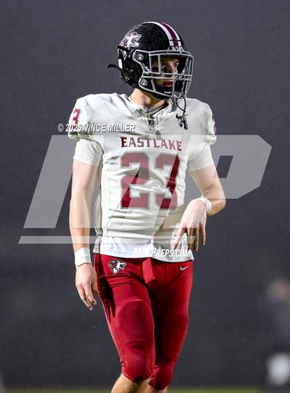 Thumbnail 1 in Eastlake @ Puyallup photogallery.