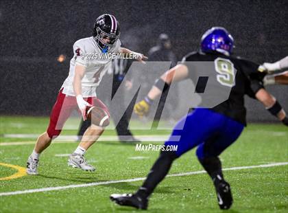 Thumbnail 1 in Eastlake @ Puyallup photogallery.