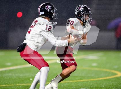 Thumbnail 2 in Eastlake @ Puyallup photogallery.