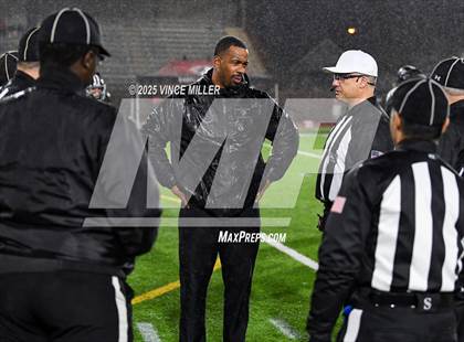 Thumbnail 2 in Eastlake @ Puyallup photogallery.