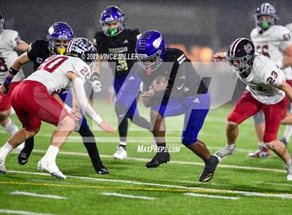 Thumbnail 2 in Eastlake @ Puyallup photogallery.