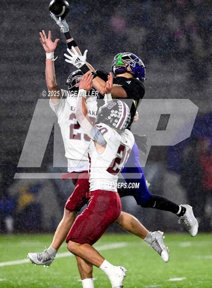 Thumbnail 3 in Eastlake @ Puyallup photogallery.