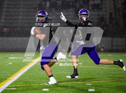 Thumbnail 3 in Eastlake @ Puyallup photogallery.