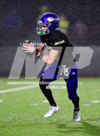 Thumbnail 3 in Eastlake @ Puyallup photogallery.